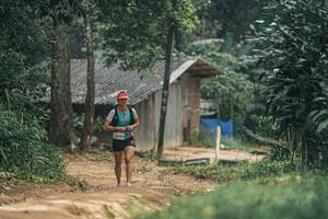 BIB: 
                            <button type="button" onclick="openModal(25628436)" class="btn btn-primary btn-sm float-right btn-popup" data-toggle="modal" data-target=".modal-high-quality">
                        <i class="fas fa-shopping-cart"></i> Add to Cart
                    </button>
                                            <button type="button" onclick="isThisMe(25628436, true)" class="btn btn-success btn-sm float-right btn-popup btn-isme hidden" data-toggle="tooltip" data-placement="bottom" title="นี่คือรูปของคุณใช่ไหม คลิกที่นี่เพื่อเอาเข้าอัลบั้ม">
                        <i class="fas fa-plus"></i> Add to album
                    </button>
                    <button type="button" onclick="isThisMe(25628436, false)" class="btn btn-warning btn-sm float-right btn-popup btn-isnotme hidden">
                        <i class="fas fa-ban"></i> Remove from album
                    </button>